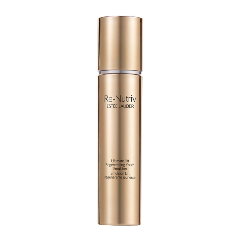 Estée Lauder Re-Nutriv Ultimate Lift Regenerating Youth Emulsion 75 ml