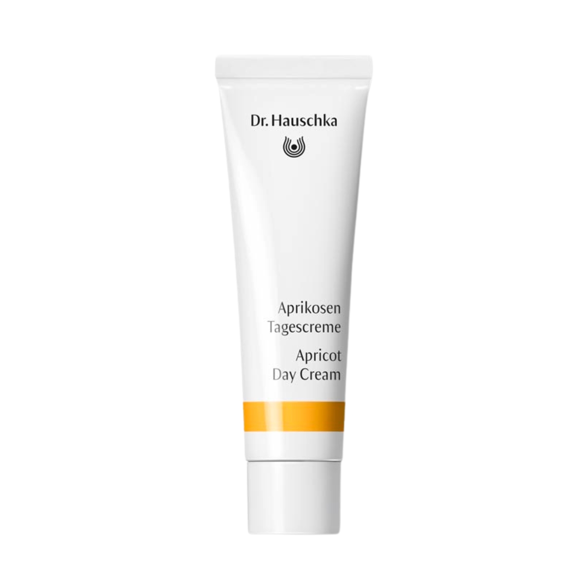 Dr Hauschka Aprikosen Tagescreme 30 ml