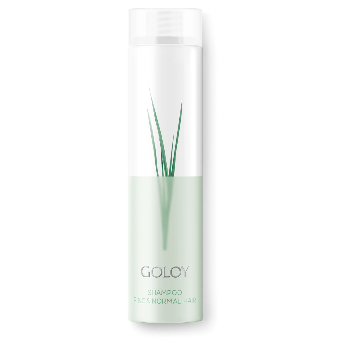 Goloy Shampoo Fine & Normal Hair 200 ml