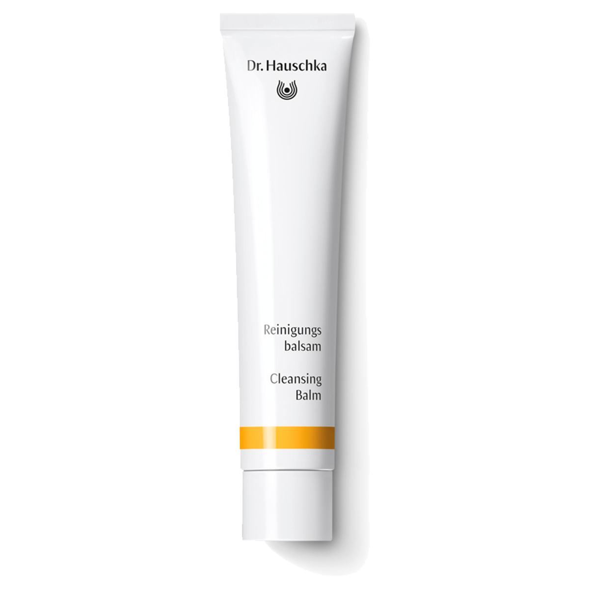 Dr Hauschka Reinigungsbalsam Tube 75 ml