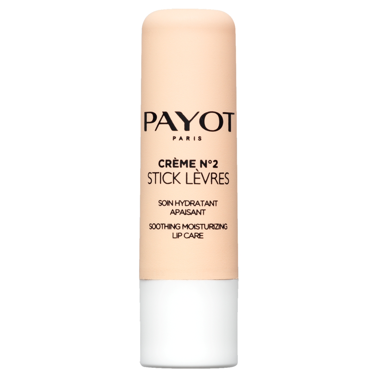 Payot Corp Crème No2 Lèvres Stick 4 g