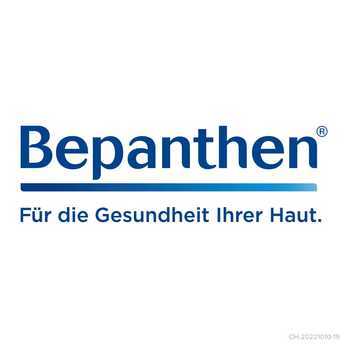 Bepanthen Pro Narben-Gel 20 g