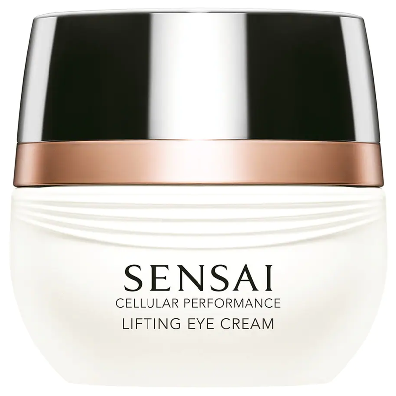 Sensai Cellular Performance Lifting Eye Cream 15 ml