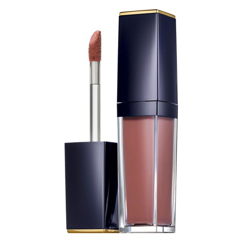 Estée Lauder Pure Color Envy Paint-On Liquid Lip Color