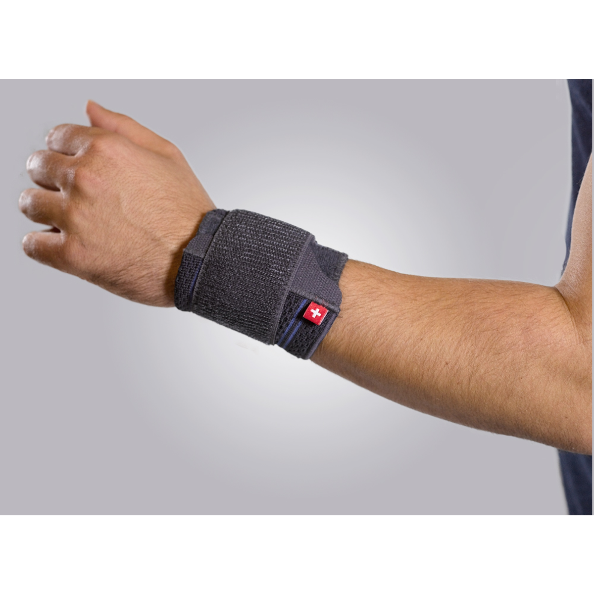 EMOSAN Sport Handgelenk-Bandage one size