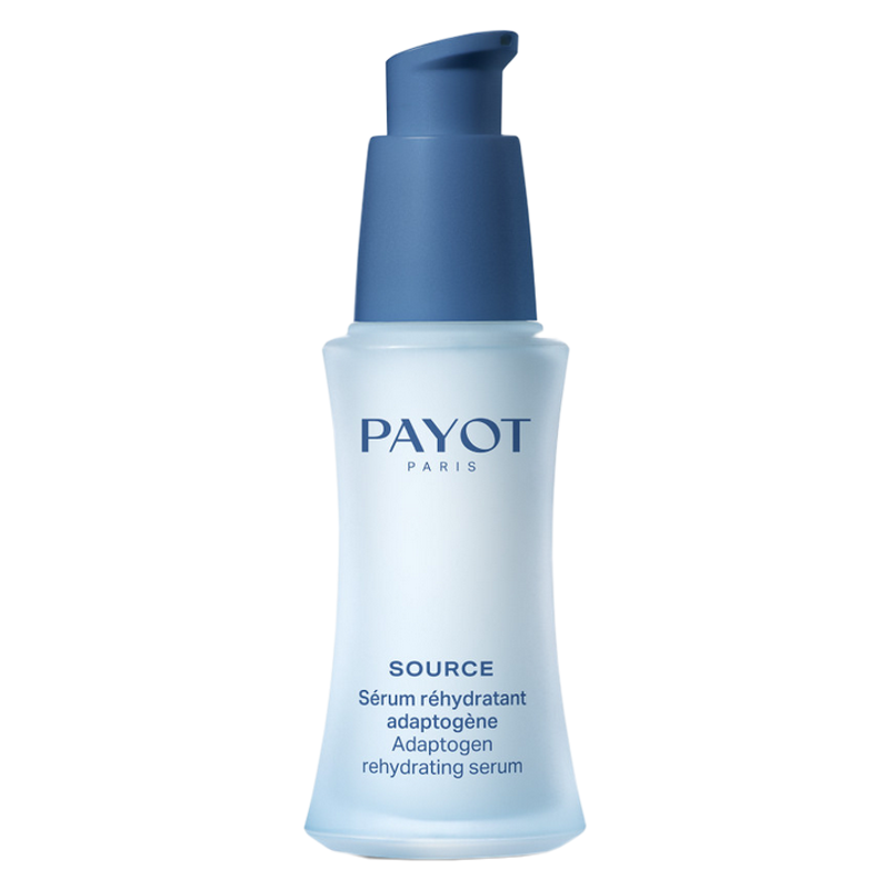 Payot Source Sérum Réhydratant Adaptogène 30 ml