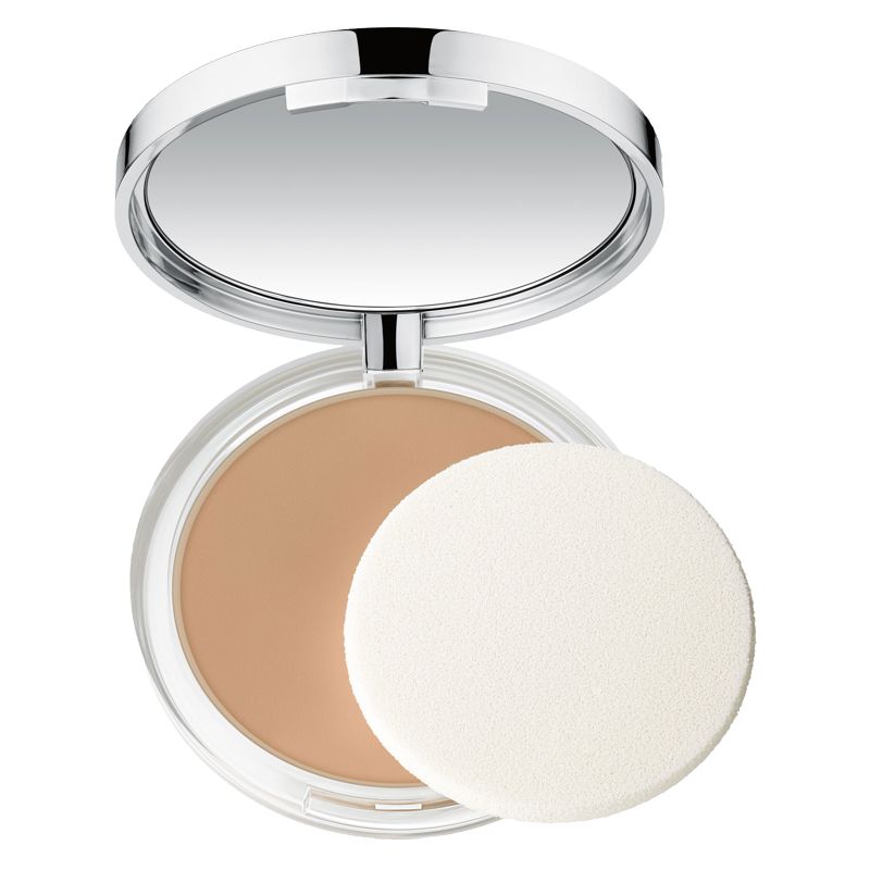 CLINIQUE Almost Powder Makeup SPF15 10g