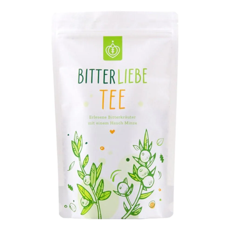 Bitterliebe Tee 100 g