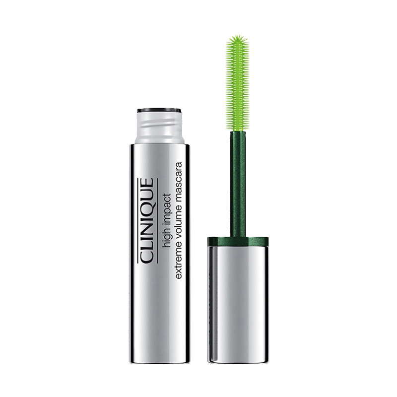 CLINIQUE High Impact Extreme Volume Mascara Black 10 ml