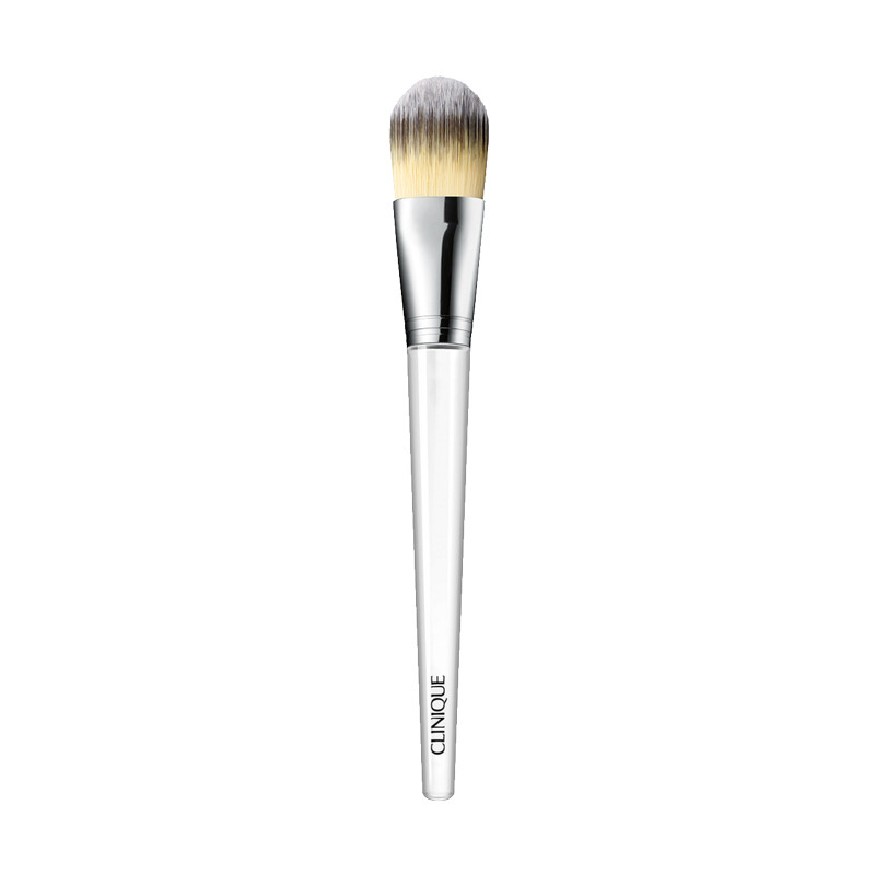 CLINIQUE Foundation Brush