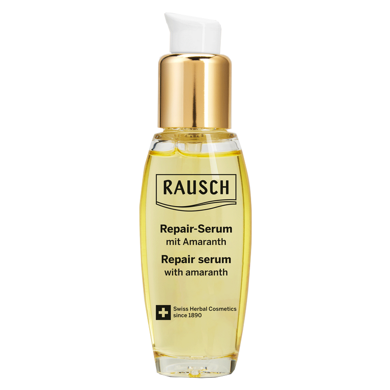 Rausch Repair-Serum Amaranth 30 ml