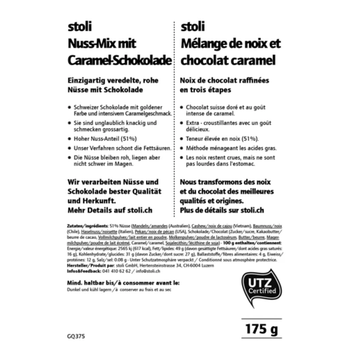 Stoli_Nuss_Mix_Caramel_Schokolade_online_kaufen