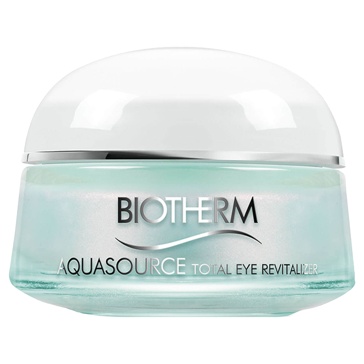 Biotherm Aquasource Total Eye Revitalizer 15 ml