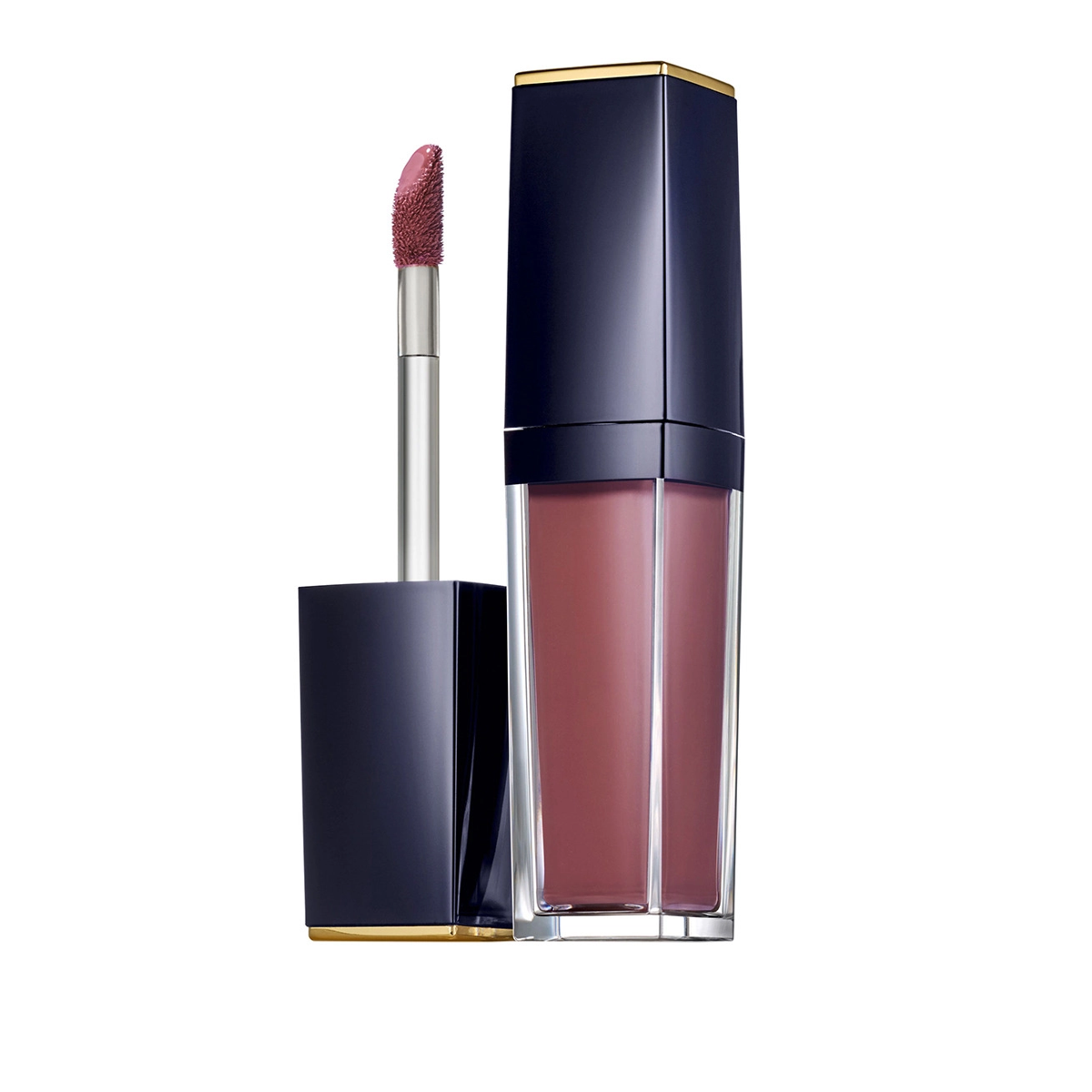 Estée Lauder Pure Color Envy Paint-On Liquid Lip Color