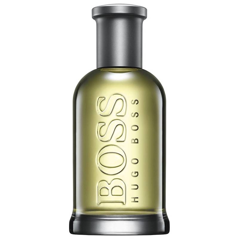 Hugo Boss Boss Bottled Eau de Toilette