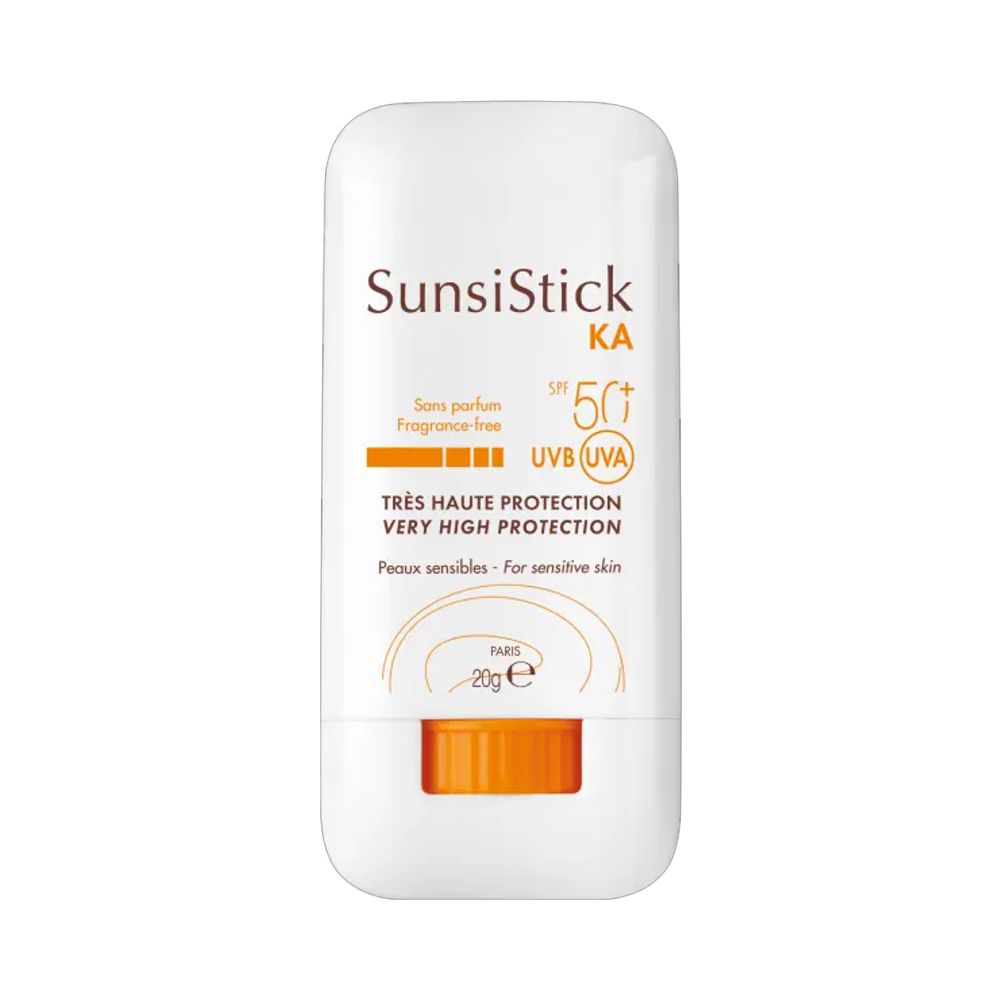 Avène Sun Sunstick KA SPF50+ 20 g