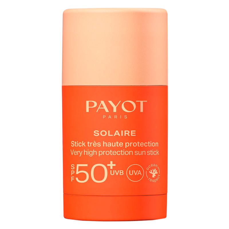 Payot Solaire Stick Très Haute Protetion SPF 50+ 15 g