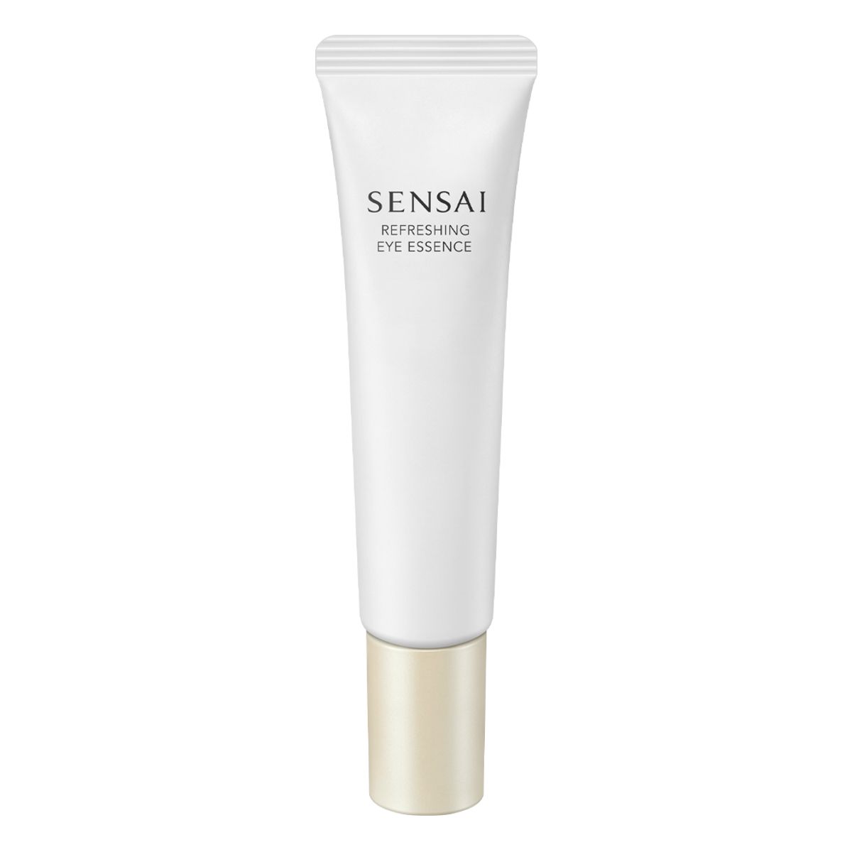 SENSAI Refreshing Eye Essence 20 ml (Refill)