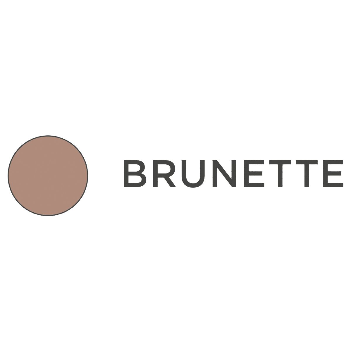 Boerlind_Creme_Pastell_brunette_online_kaufen