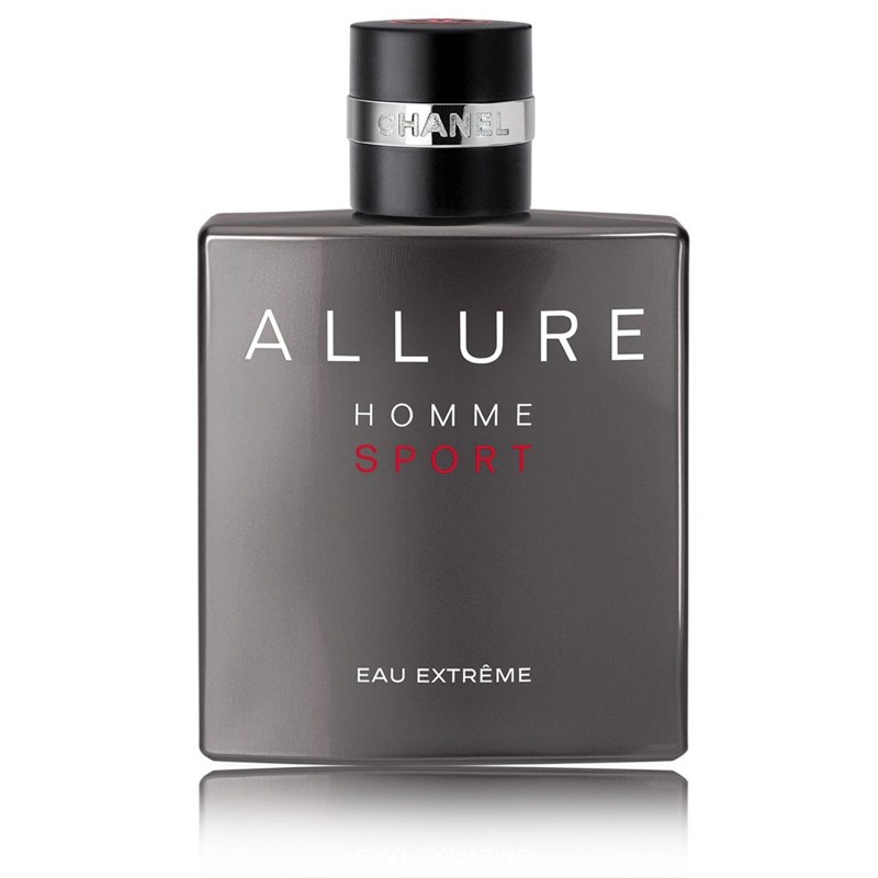 CHANEL Allure Homme Sport Eau Extrême