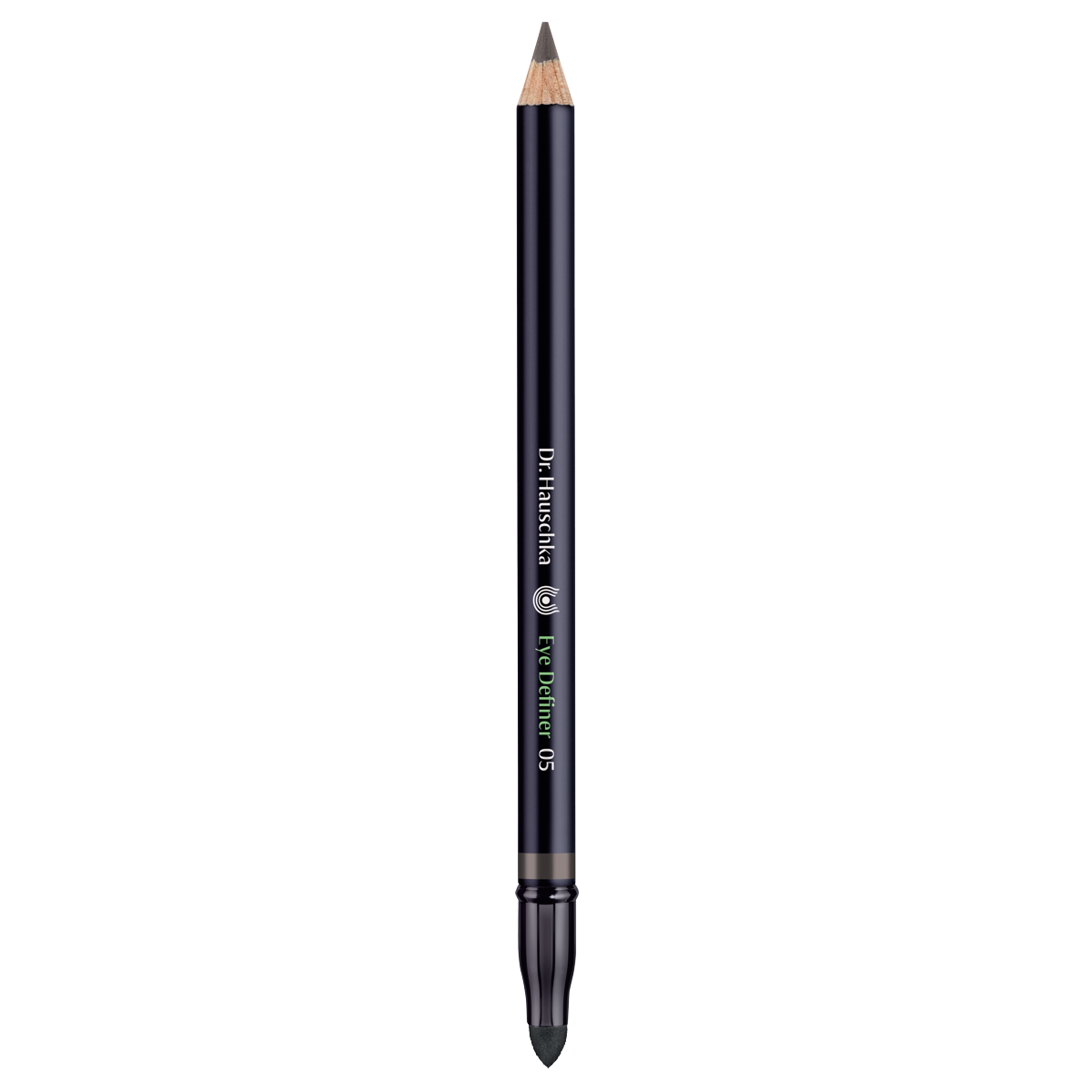 Dr Hauschka Eye Definer 05 taupe 1.05 g