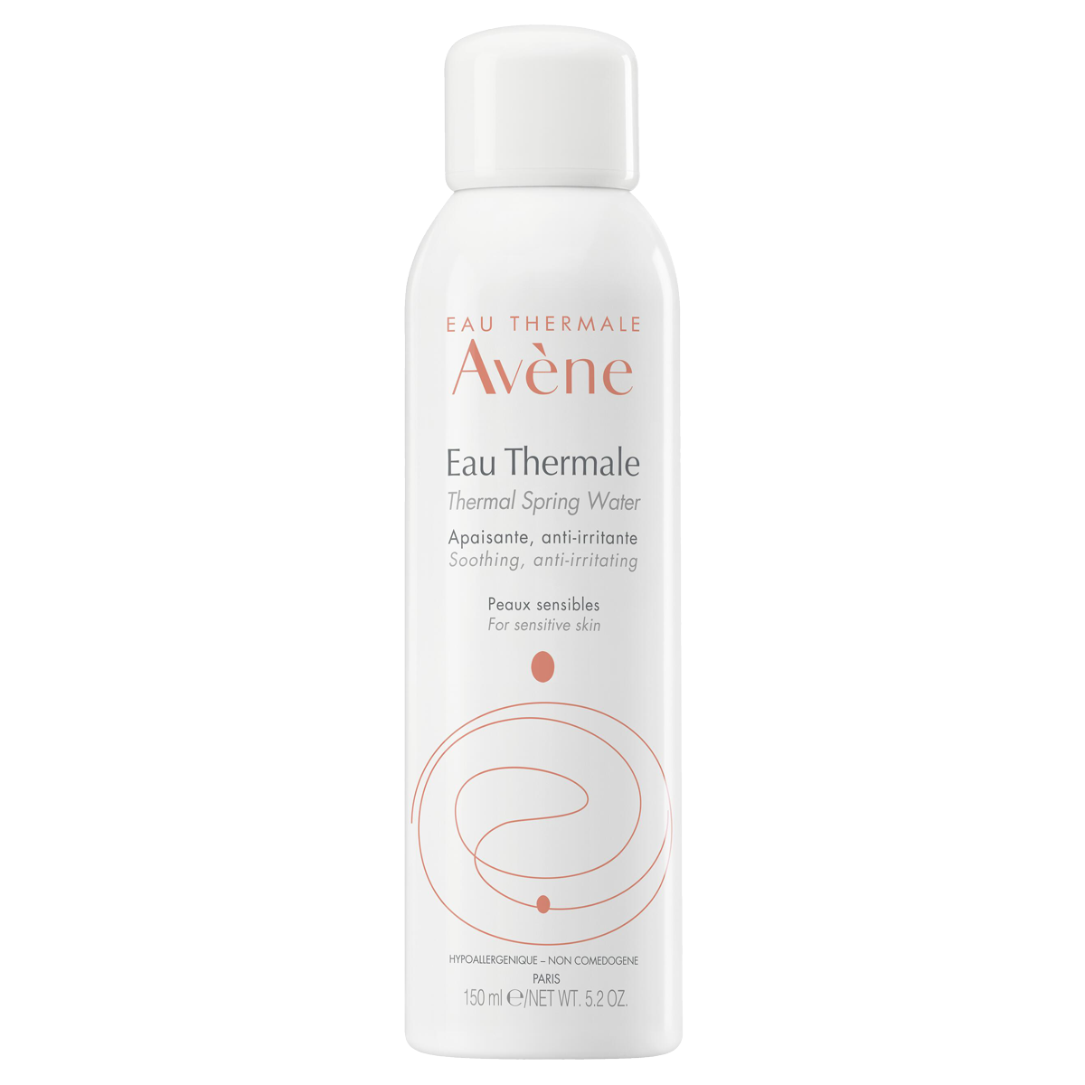 Avène Thermalwasser Spray