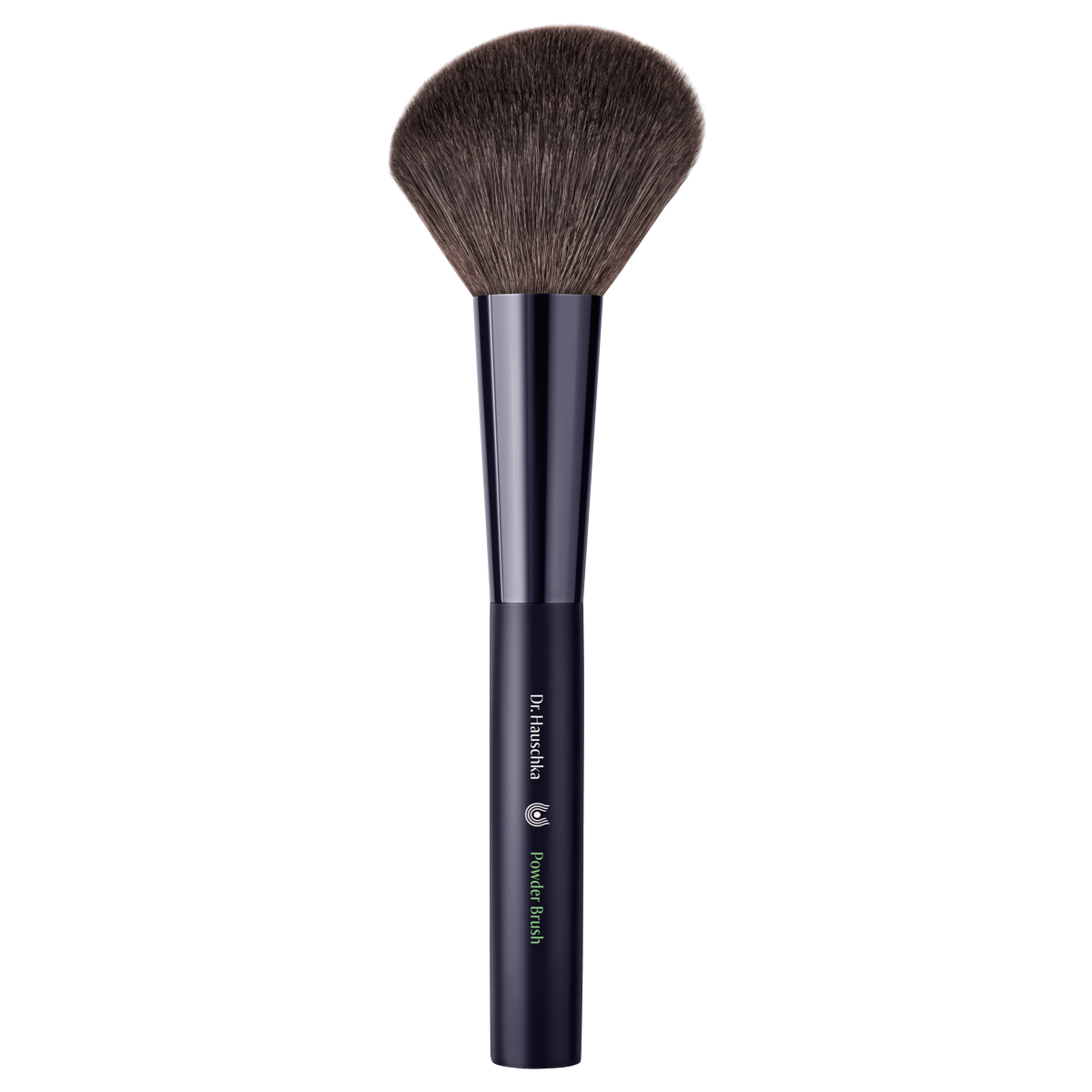 Dr Hauschka Powder Brush