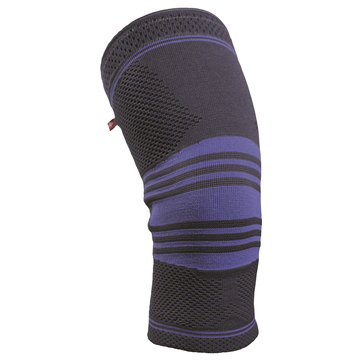 EMOSAN Sport Knie-Bandage M