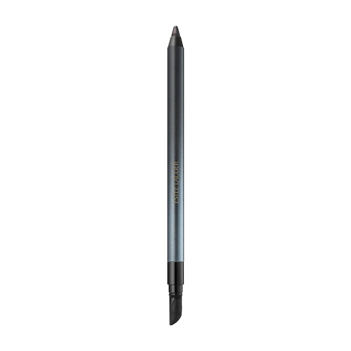 Estée Lauder Double Wear 24h Waterproof Gel Eye Pencil