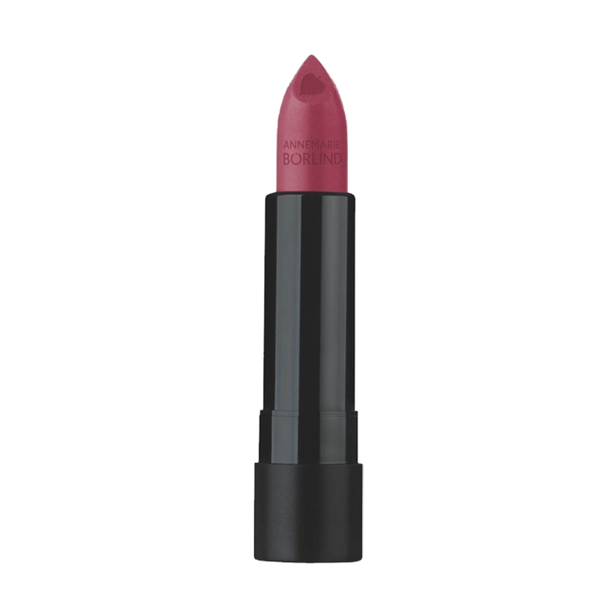 Börlind Lipstick Rosewood