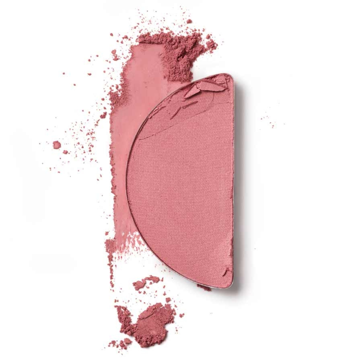 Dr Hauschka Blush 01 raspberry 5 g