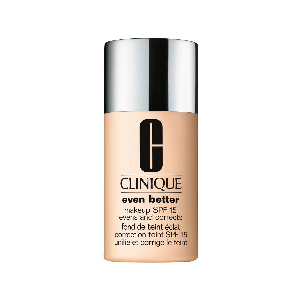 CLINIQUE Even Better Makeup SPF 25 30 ml