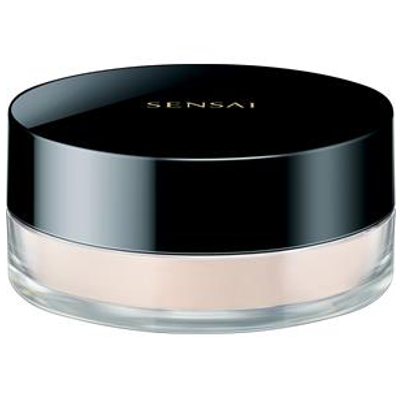 Sensai Translucent Loose Powder 20 g