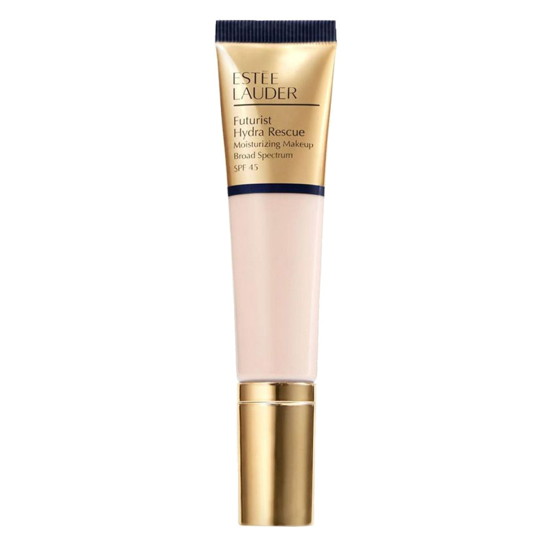 Estée Lauder Futurist Hydra Rescue Moisturizing Makeup SPF 40 30 ml