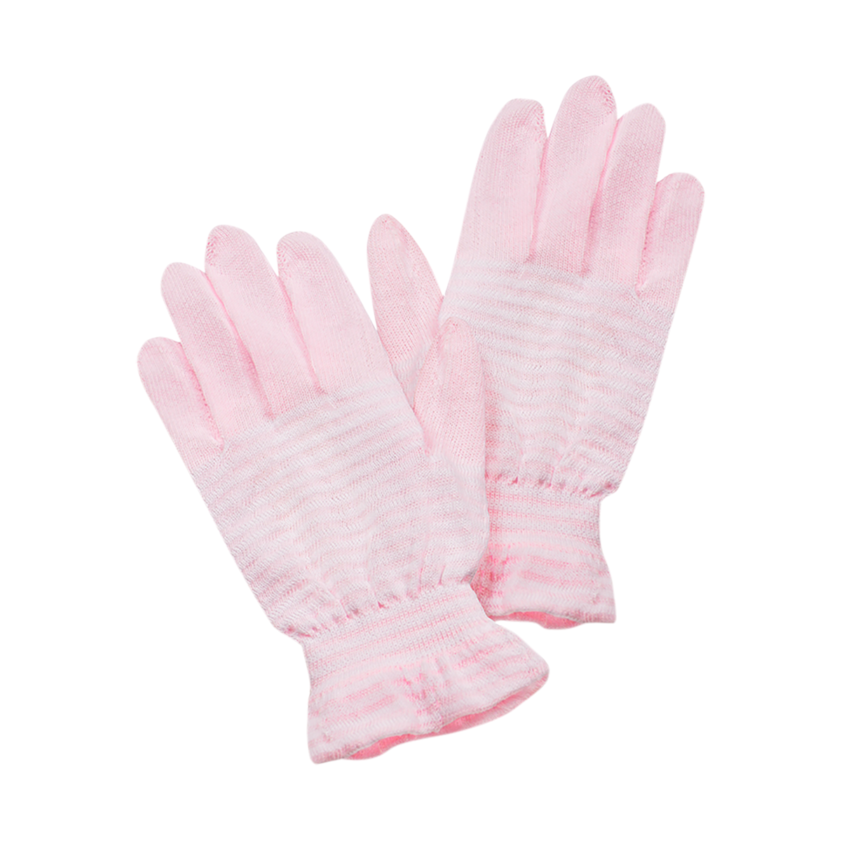 Sensai Cellular Performance Tratment Gloves