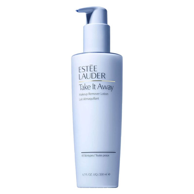 Estée Lauder Take It Away Makeup Remover Lotion 200ml