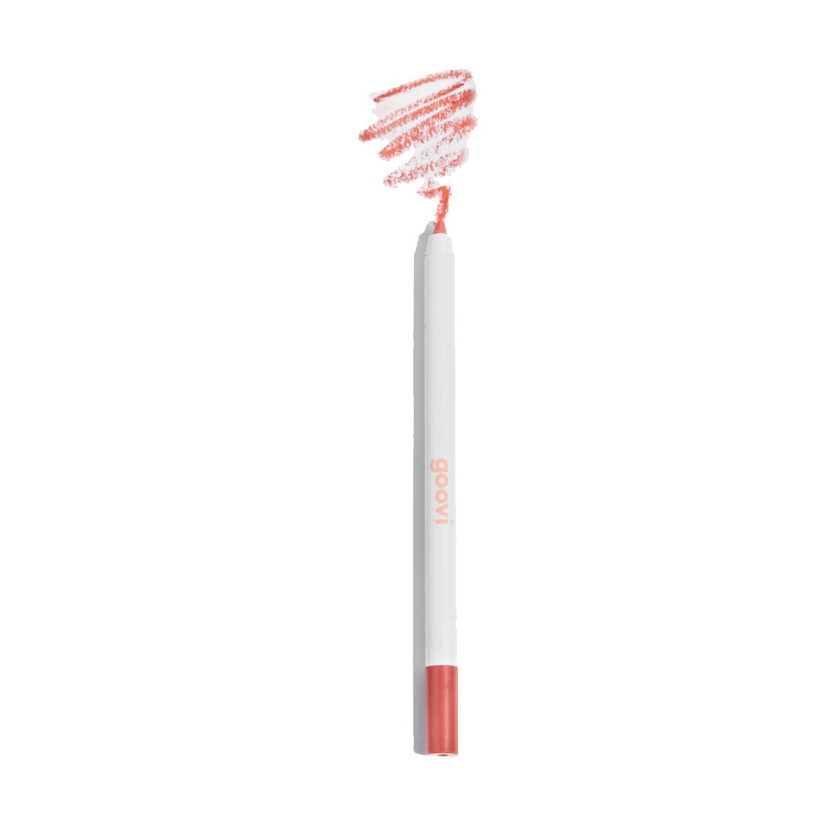 Goovi Define My Lips Lippenkonturstift 02