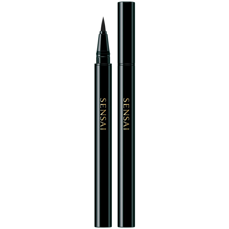 Sensai Colours Designing Liquid Eyeliner 0.6 ml