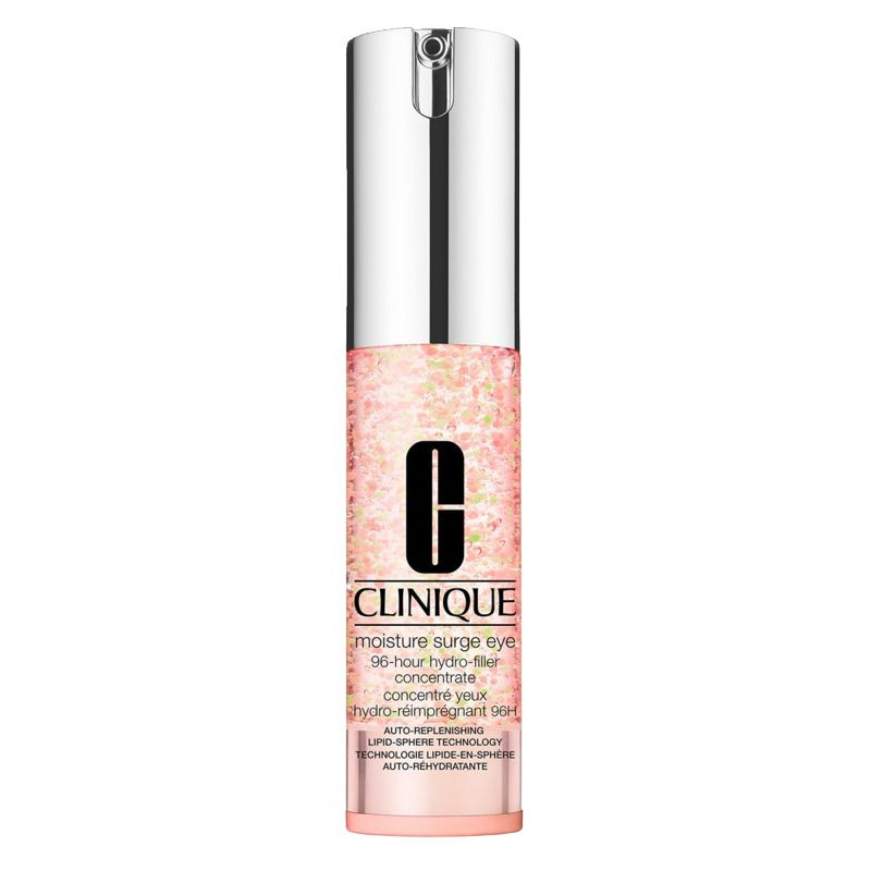 CLINIQUE Moisture Surge Eye 96-Hour Hydro-Filler Concentrate 15 ml