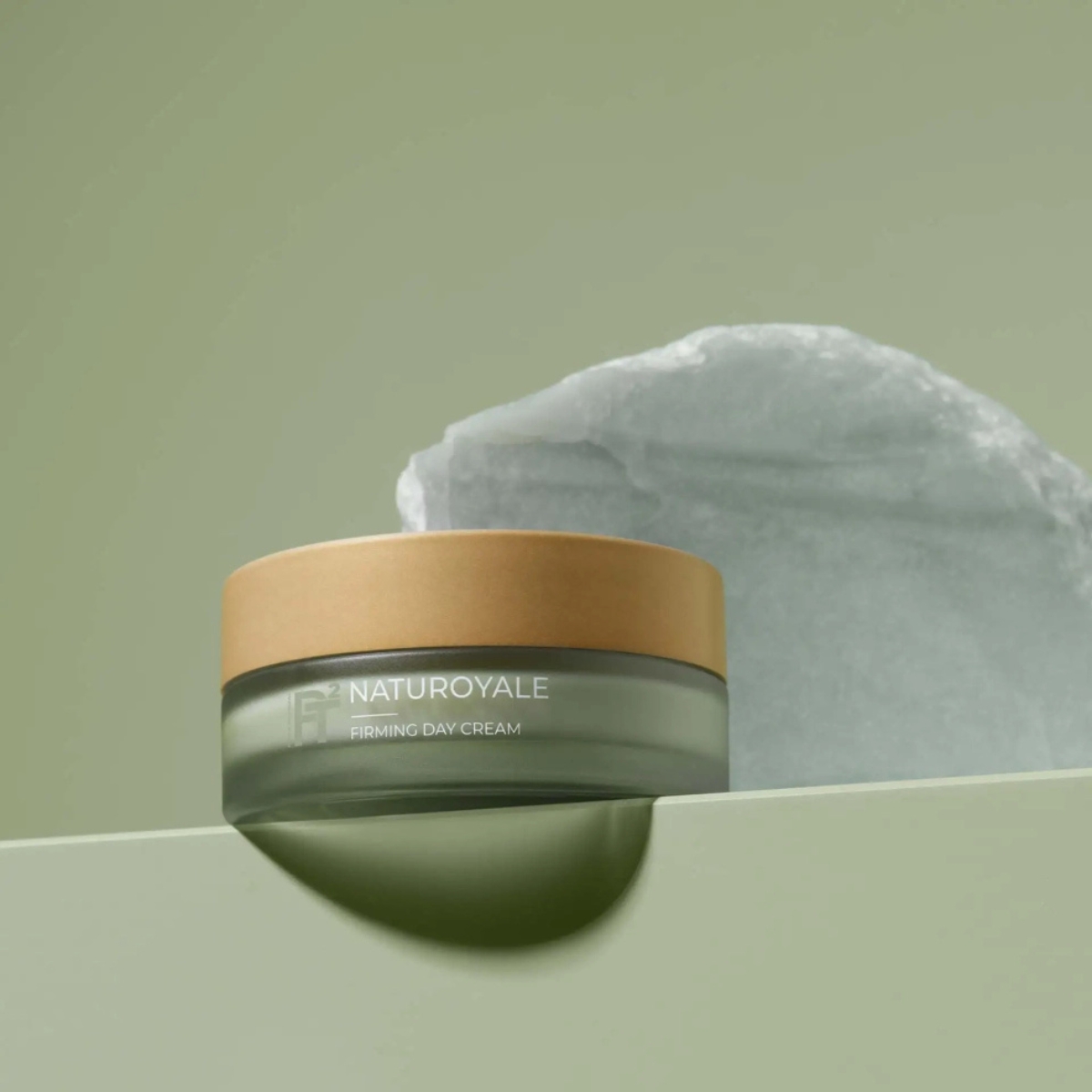 Annemarie Börlind Naturoyale Firming Day Cream 50 ml