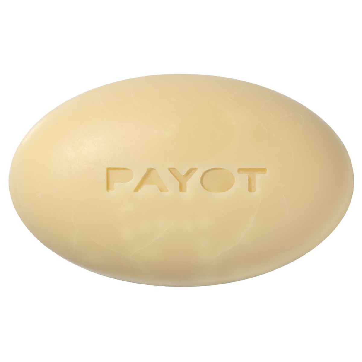 Payot Herbier Barre de Massage Bio 50 g