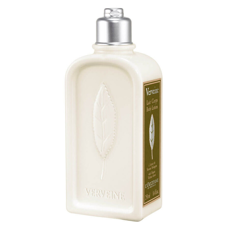 L'OCCITANE Verveine Bodylotion 250 ml