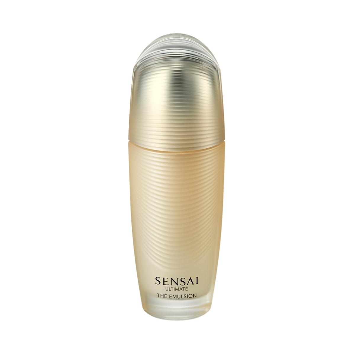 Sensai Ultimate The Emulsion 100 ml