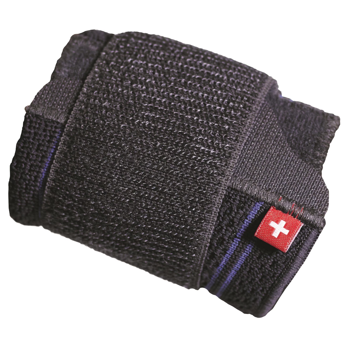 EMOSAN Sport Handgelenk-Bandage one size