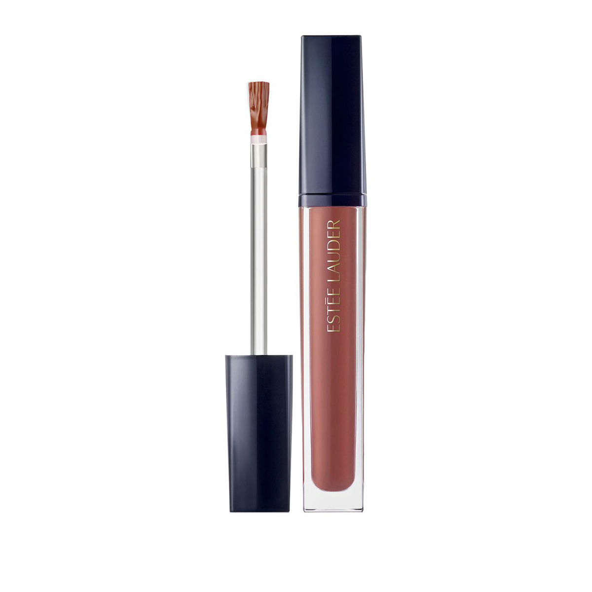 Estée Lauder Pure Color Envy Kissable Lip Shine Gloss 5,8 ml