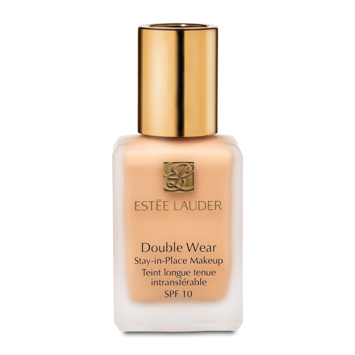 Estée Lauder Double Wear Stay in Place Makeup 30 ml