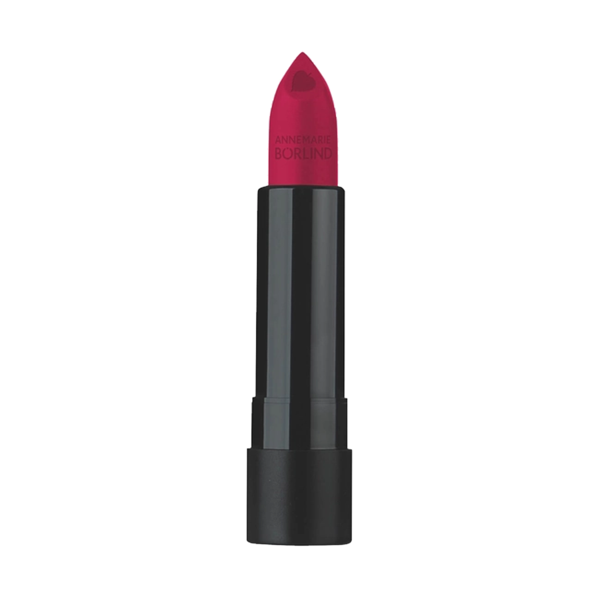 Börlind Lipstick Matt Red