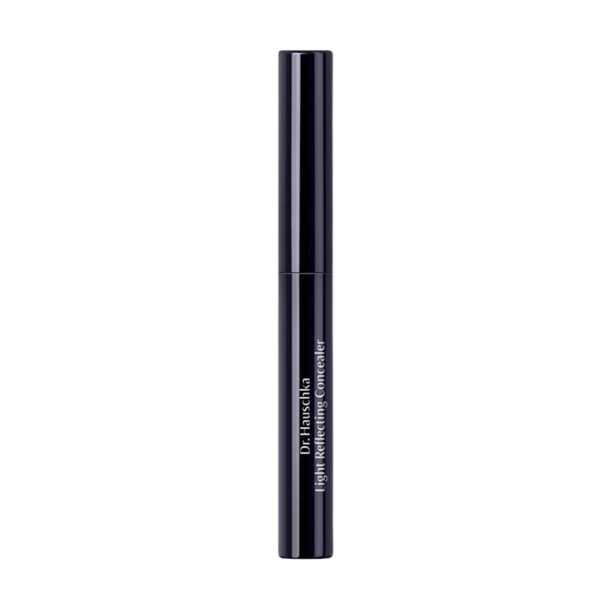 Dr Hauschka Concealer 00 Light Reflecting 2.5 ml