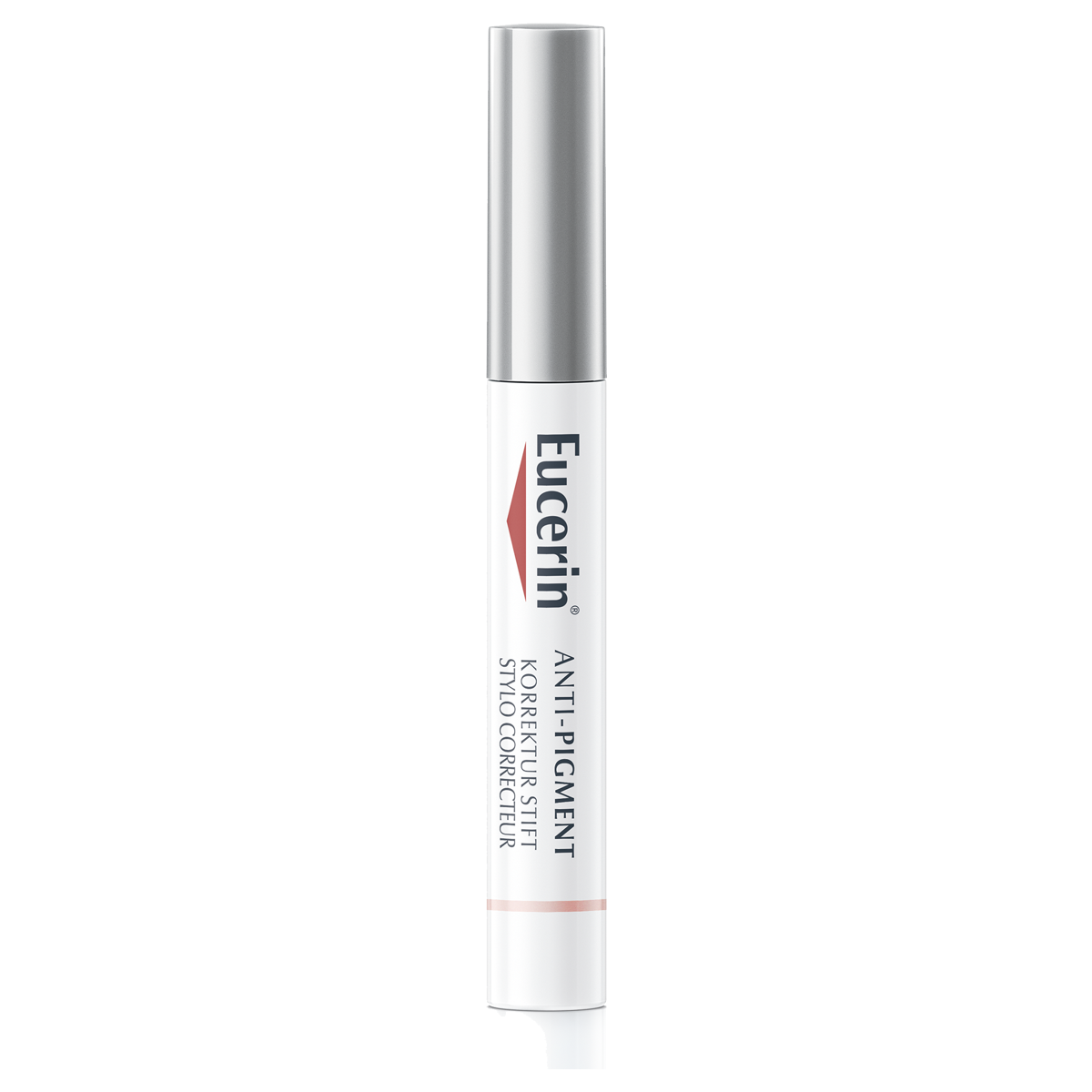 Eucerin Anti Pigment Korrektur Stift