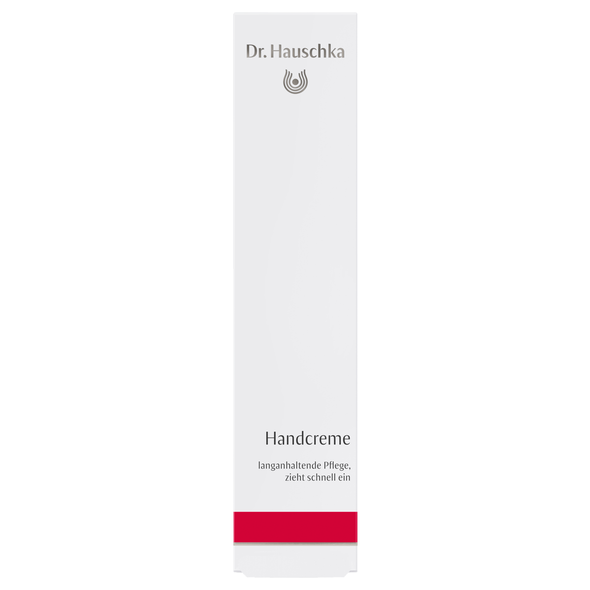 Dr Hauschka Handcreme 50 ml